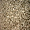 Associated Weavers Polyprop Twist 7' x 6'9